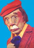 bonearreliafoto2.GIF (14695 bytes)