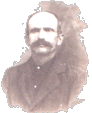 bonevovostx1.GIF (6397 bytes)