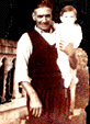 bonevovostx2.GIF (8270 bytes)