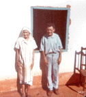 bonevovostx3.GIF (12956 bytes)